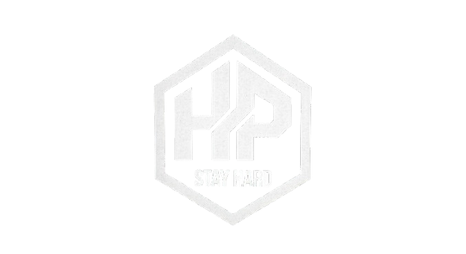Hard Protocol